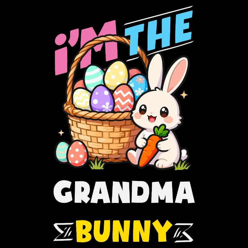 Joyeuse Pâques, douce chasse aux œufs du lapin, œufs de Pâques