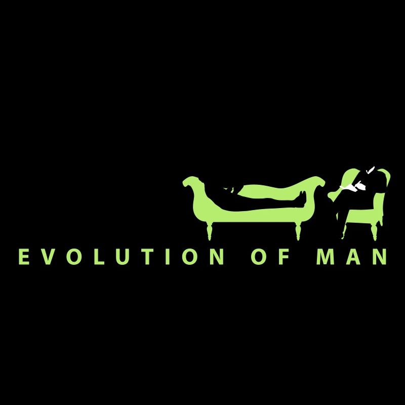 evolution_therapeut_psychologe_11_2016_c