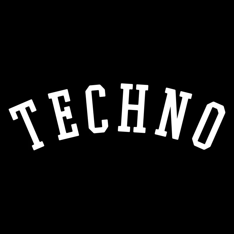 TECHNO