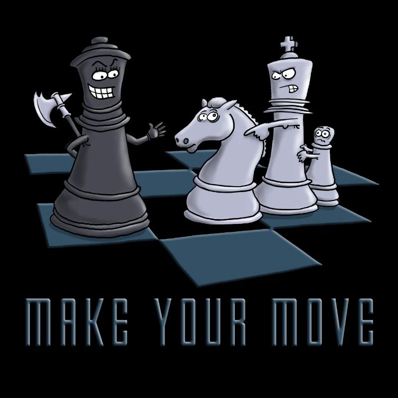chess_make_your move_11_2016
