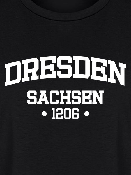 Dresden