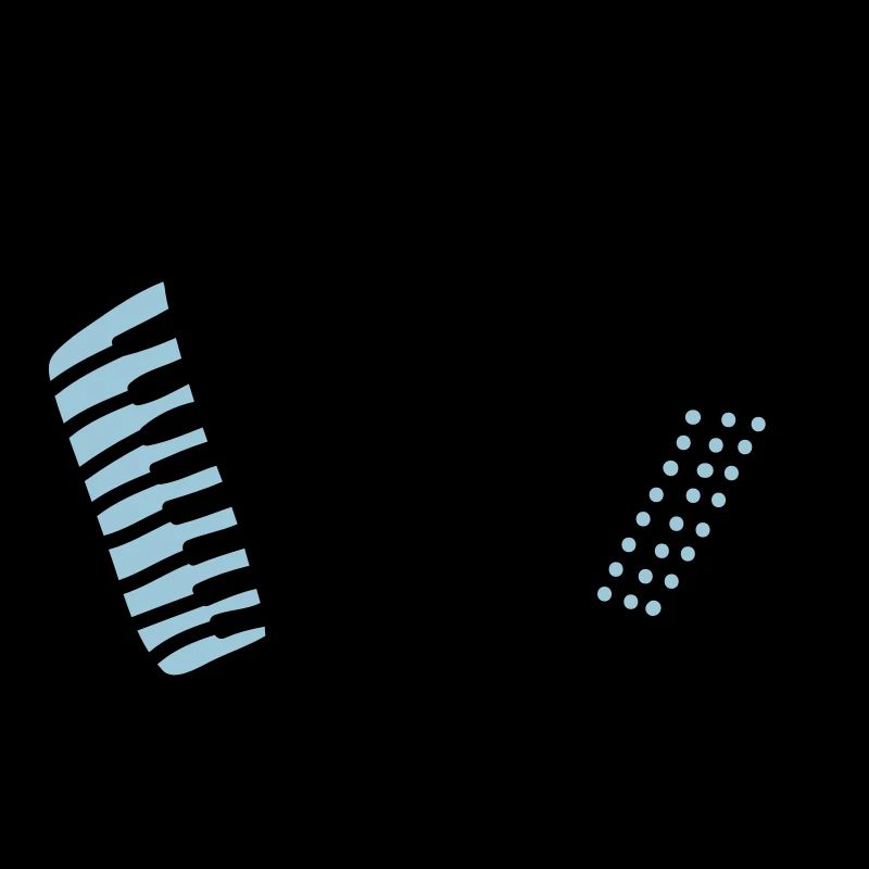 accordion