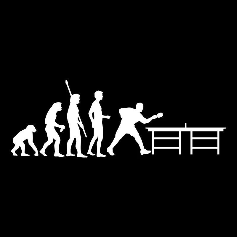 evolution_table_tennis_a