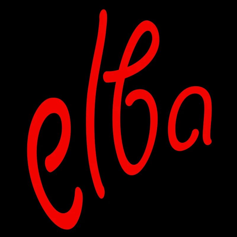 Elba