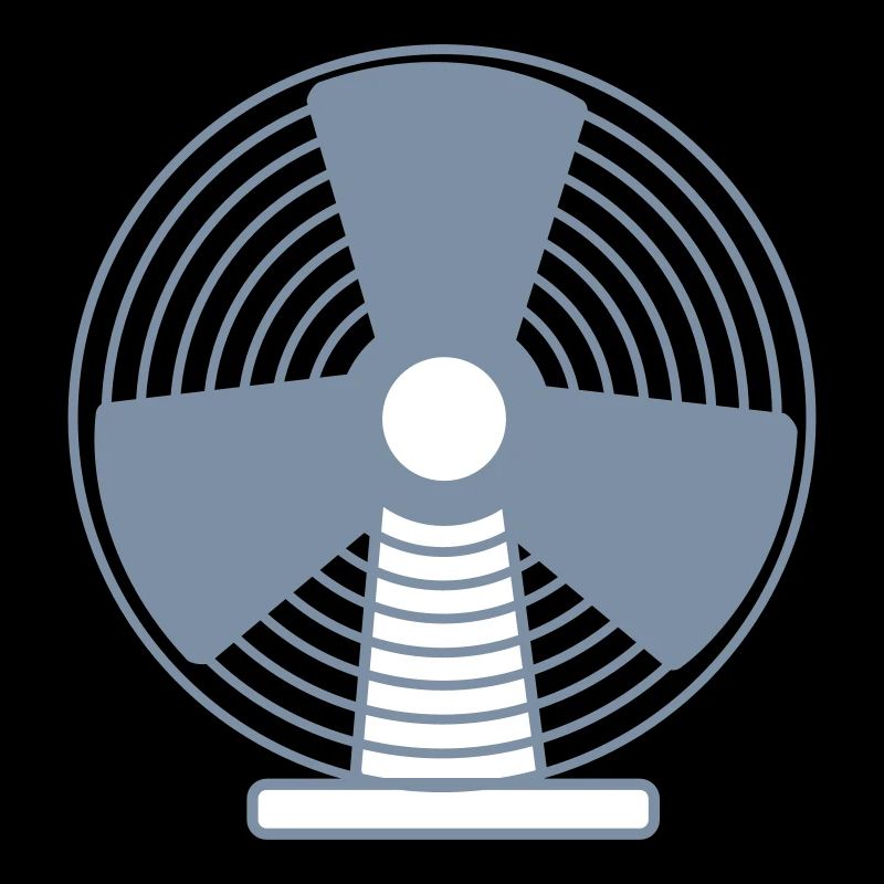 ventilator