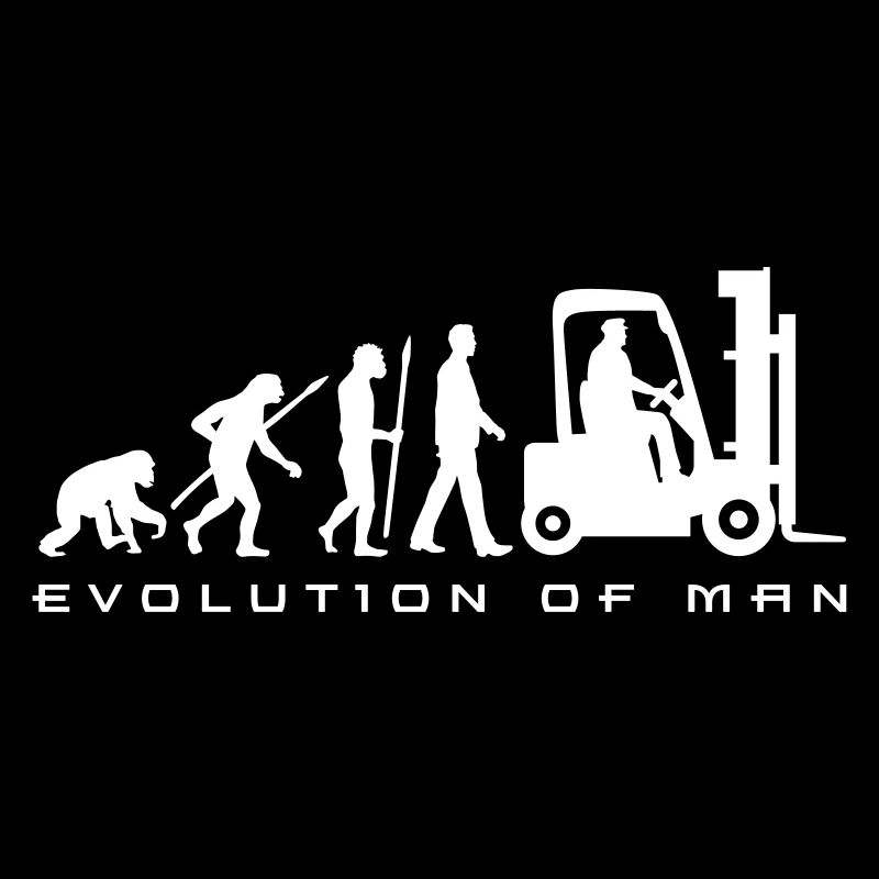 evolution_gabelstapler_122013_a_1c