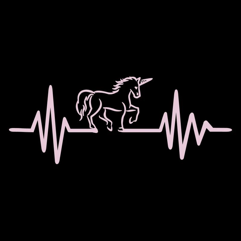Licorne