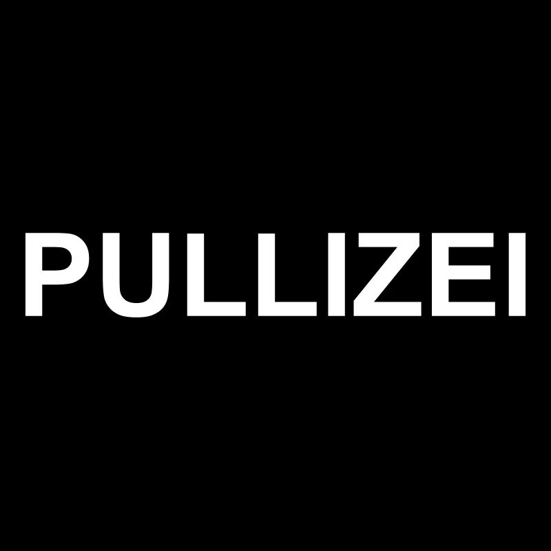 pullizei