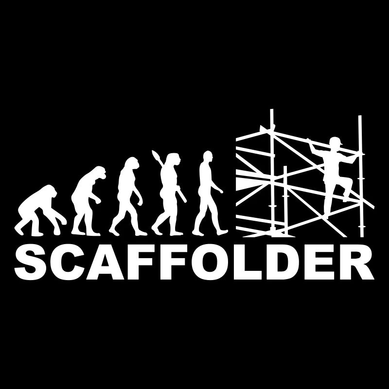 Scaffolder