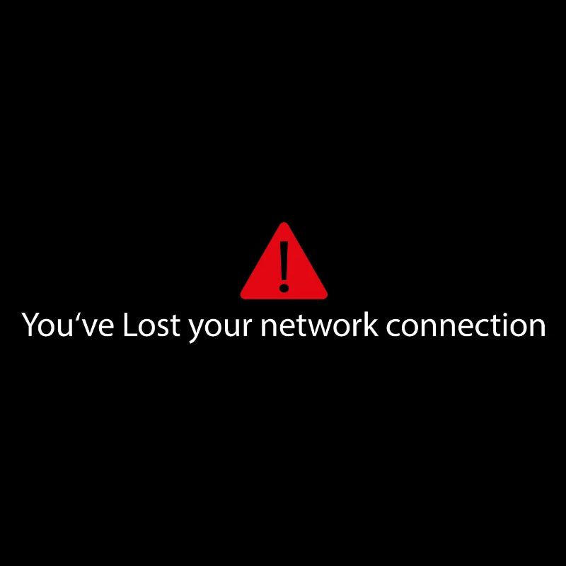 Network Connection 2