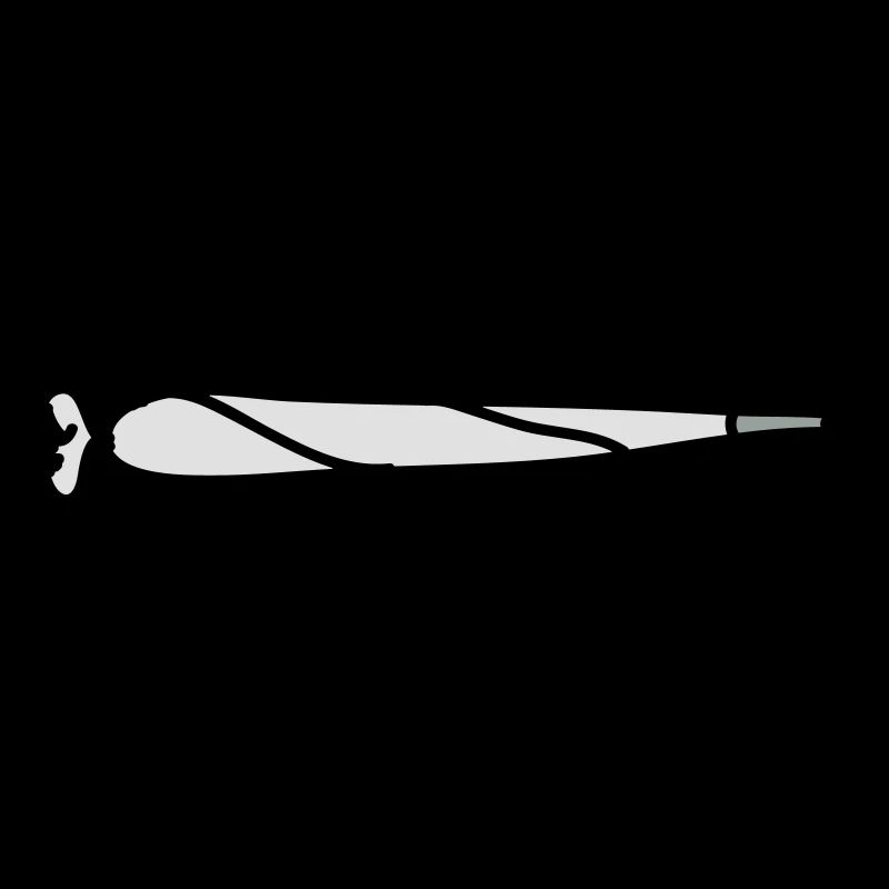 Joint