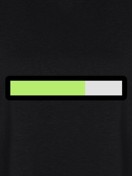 loading
