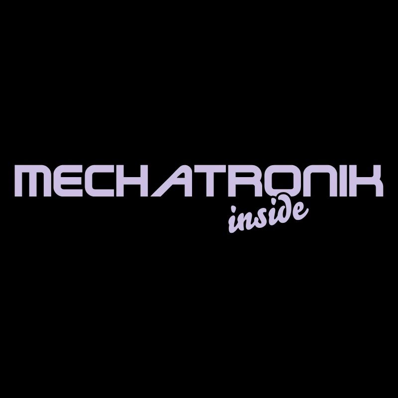 mechatronik inside 2