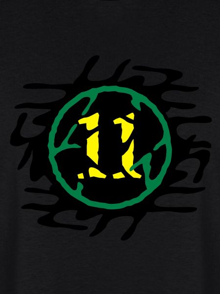 11_klecks_broken_vec_3fr
