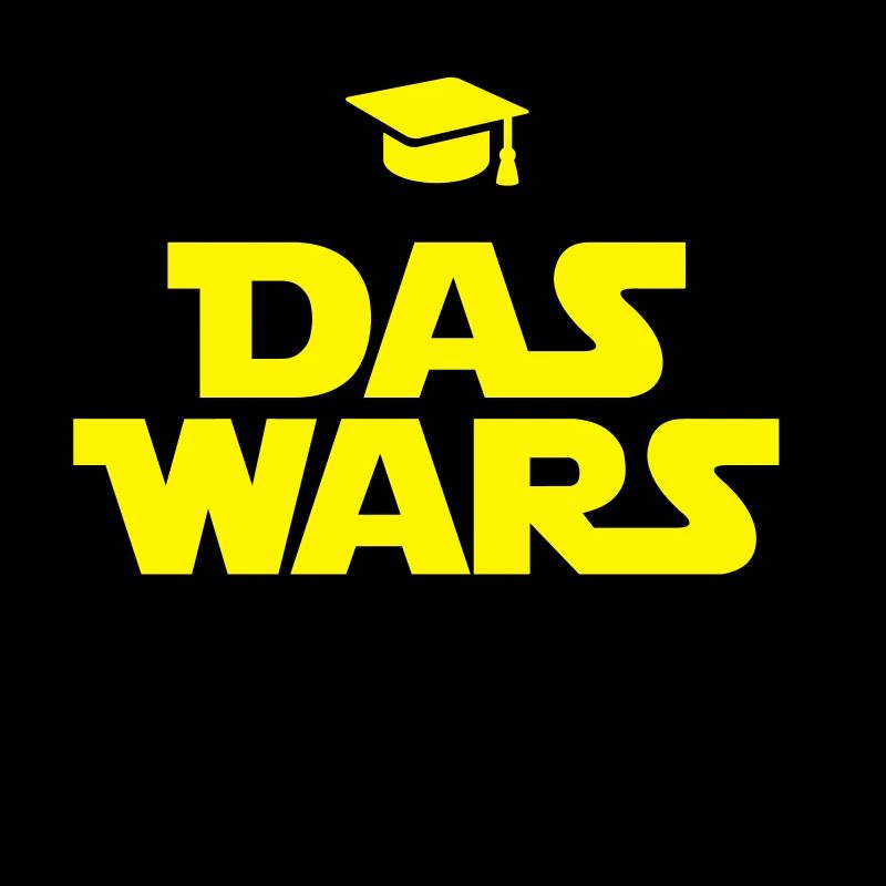 Das Wars mit der Schule