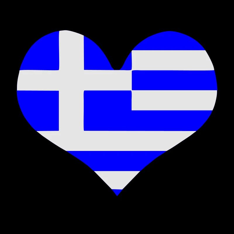 hellas grèce grèce