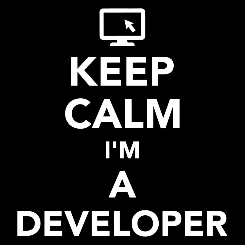 Developer