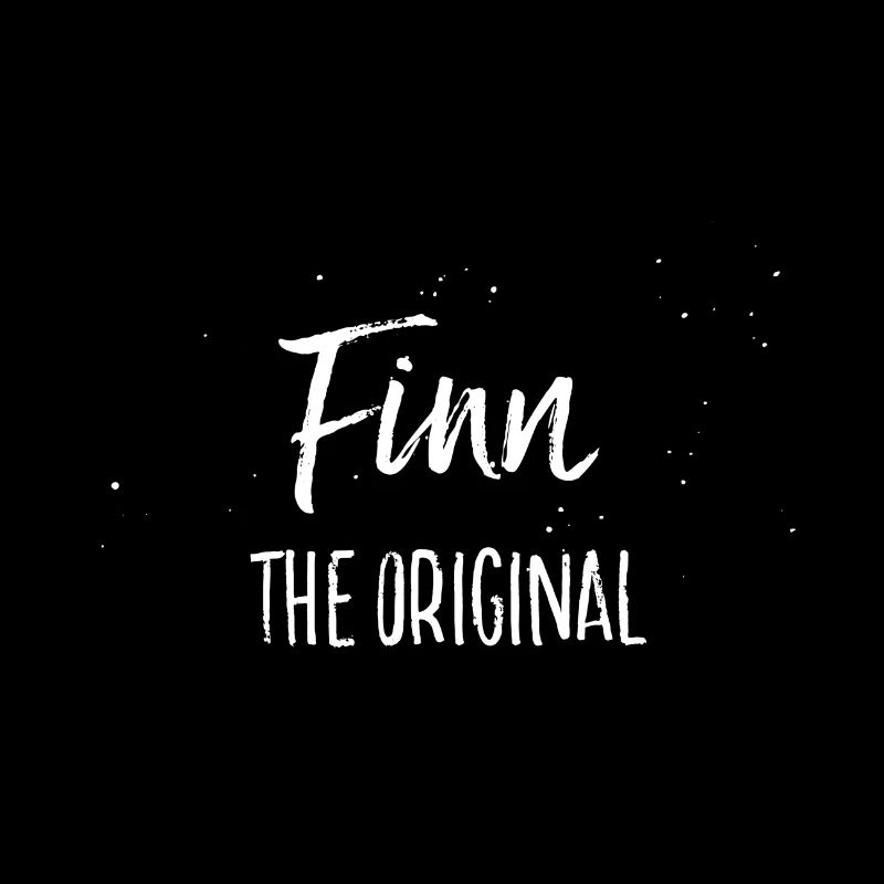 Finn