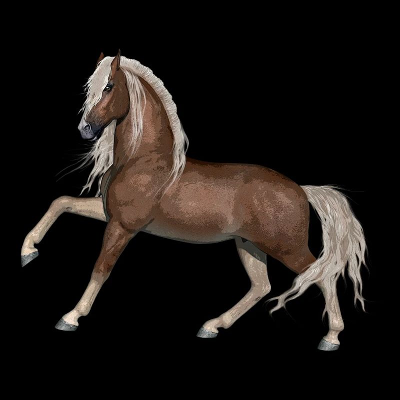 Cheval