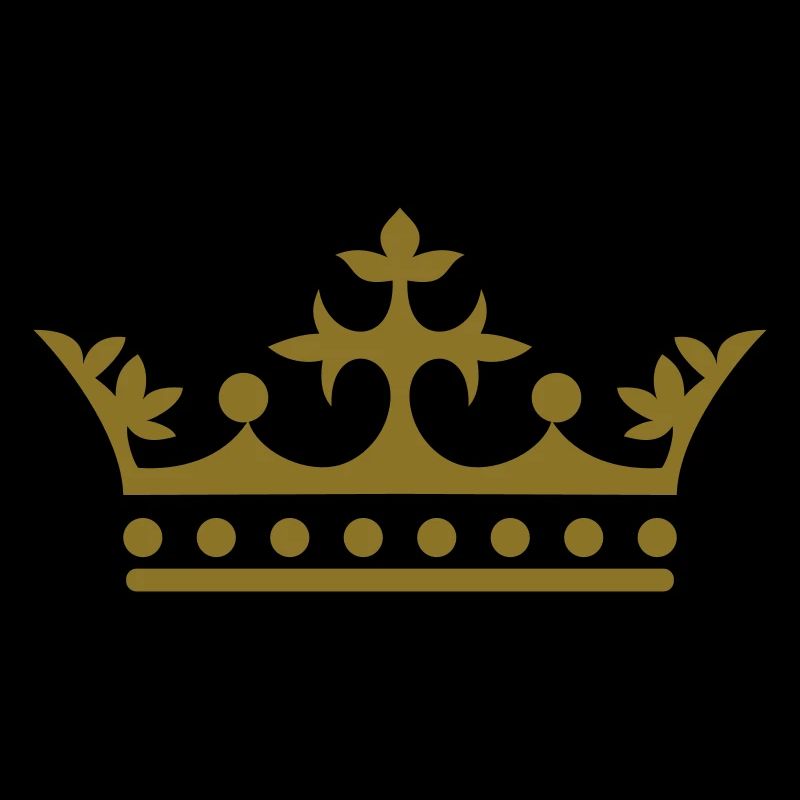 crown 11 plain 2010 10 05 1c