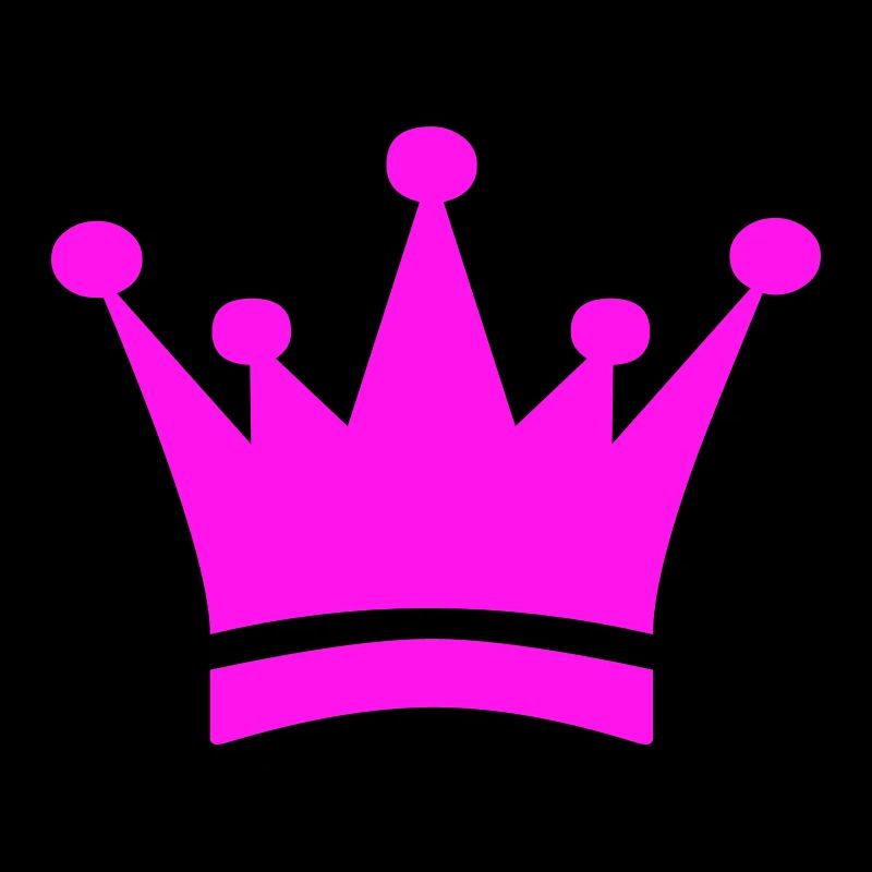 Krone