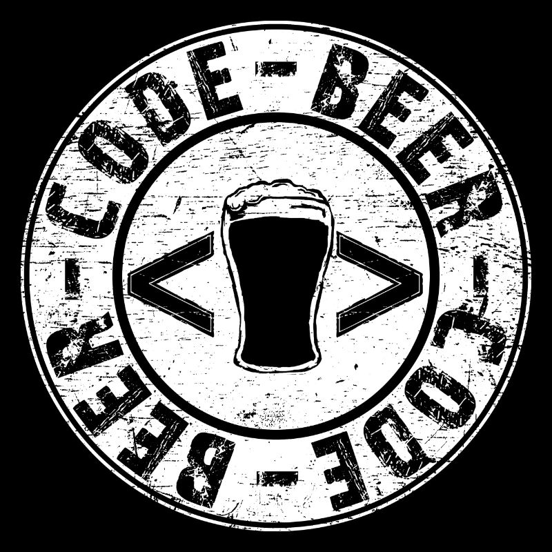 Beer and Code