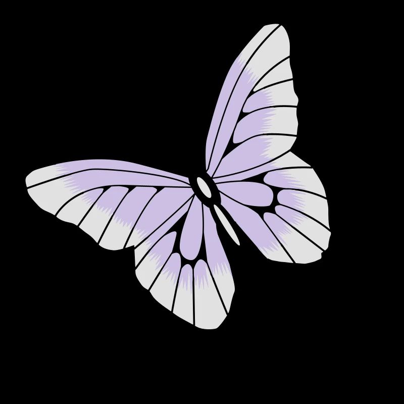 Schmetterling