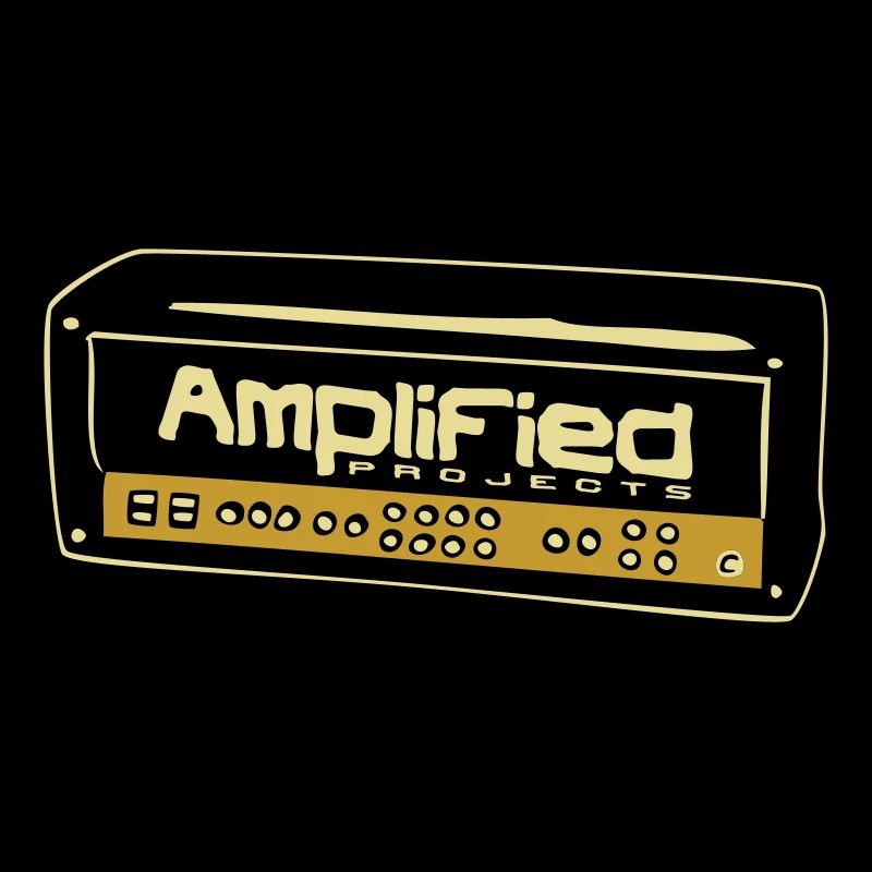 Amplifier