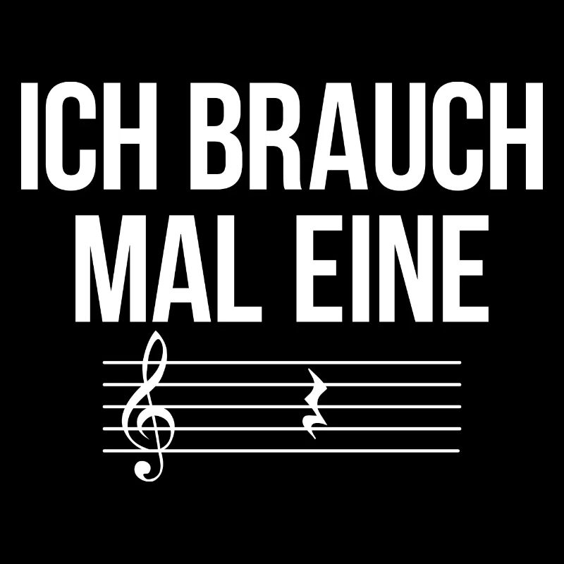 Mal eine Pause machen