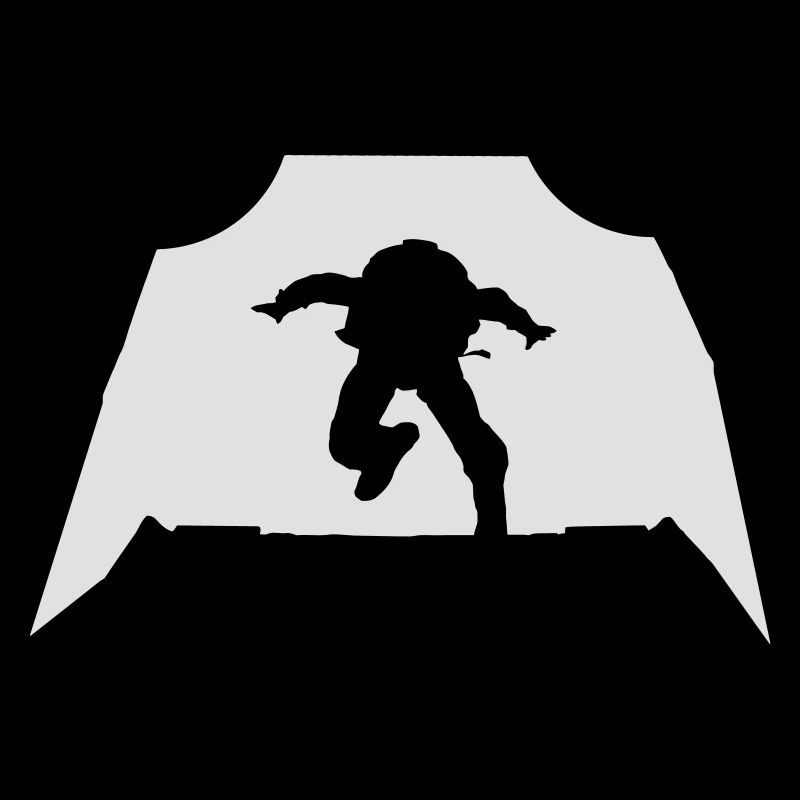 Skydiving - Parachuting