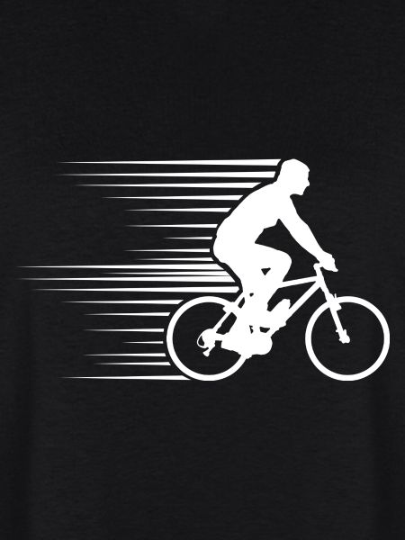 Vélo Vélo