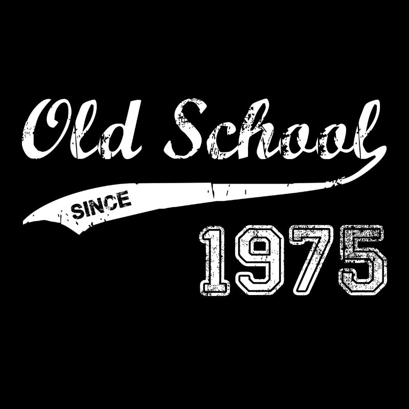 1975