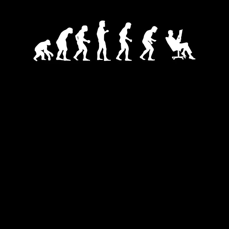 EVOLUTION INGENIEUR ARCHITEKT