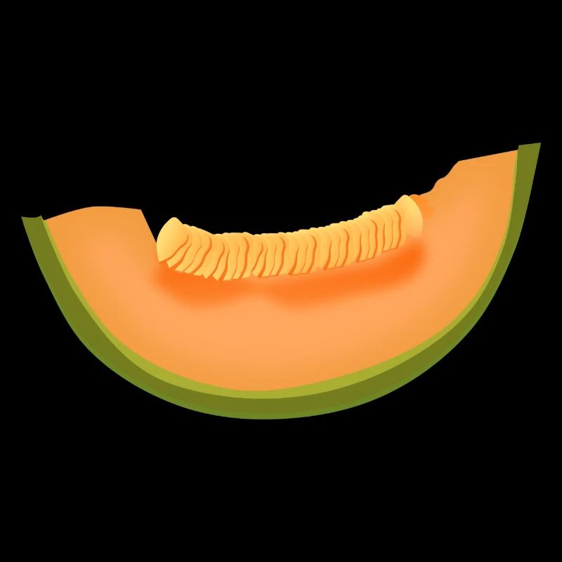 veggie pastèque pastèque melon melon gemues