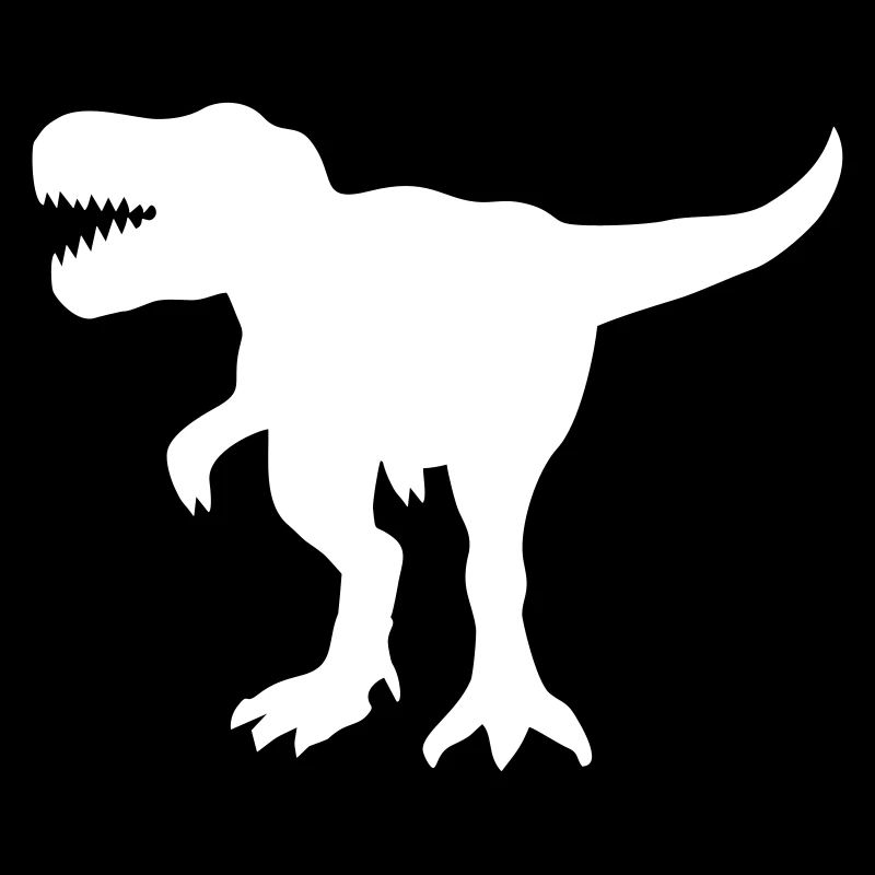 Dinosaurier Geschenk