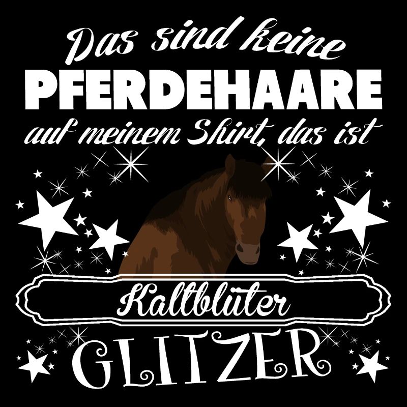 Kaltblüter