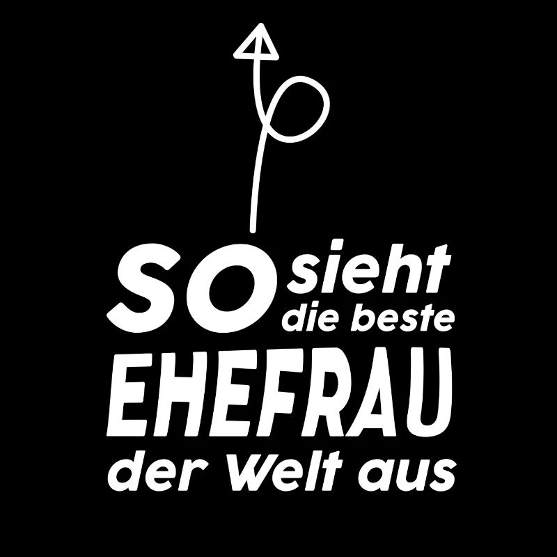 Ehefrau
