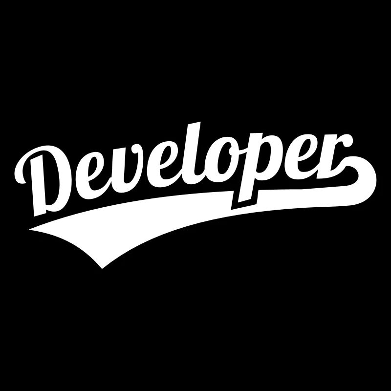 Developer