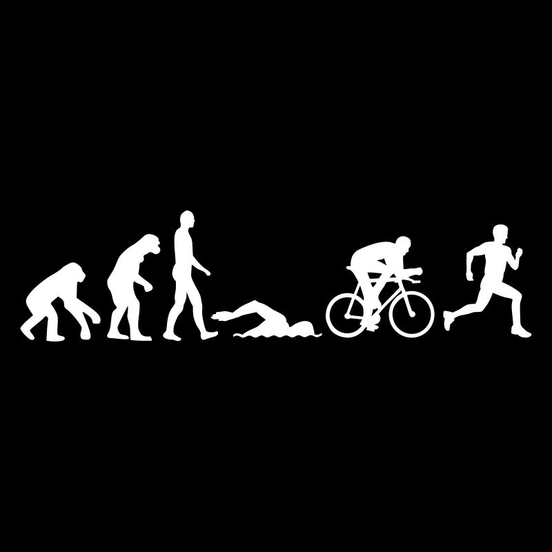 Evolution Triathlon