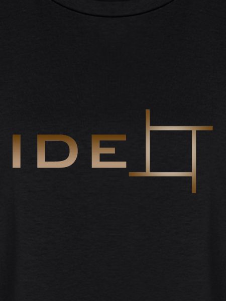 Idée - idée