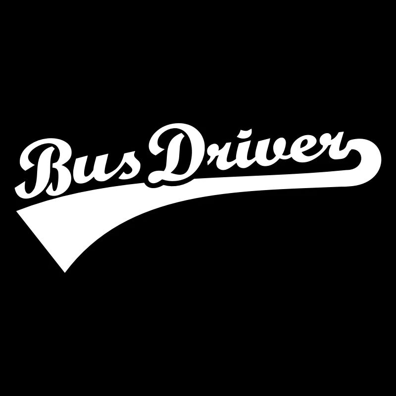 Busfahrer
