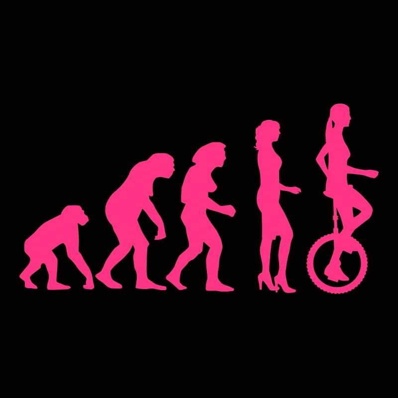 evolution_einradfahrerin_1c