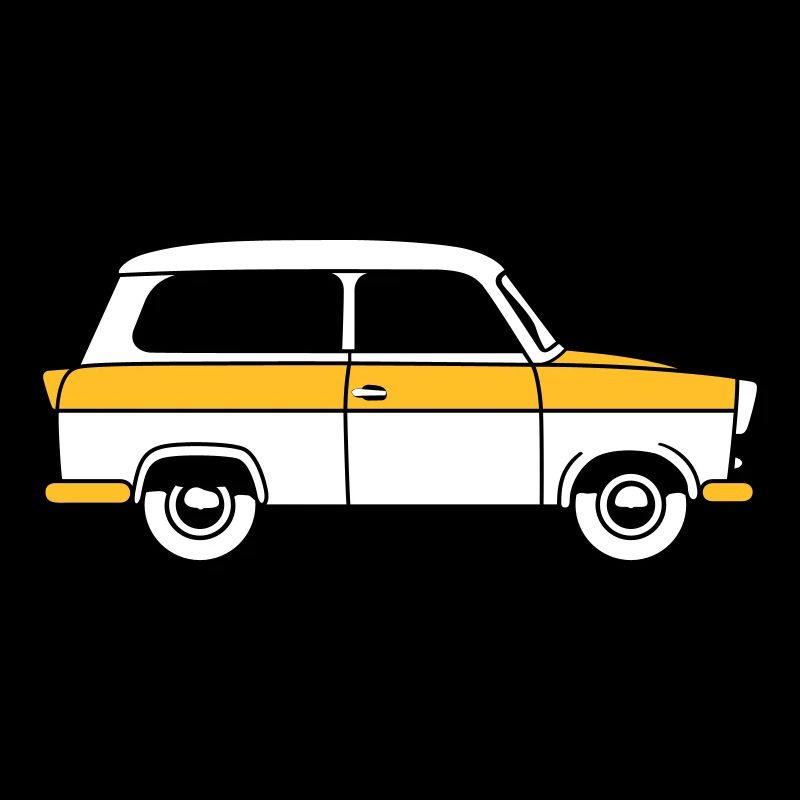  500 Kombi 2c