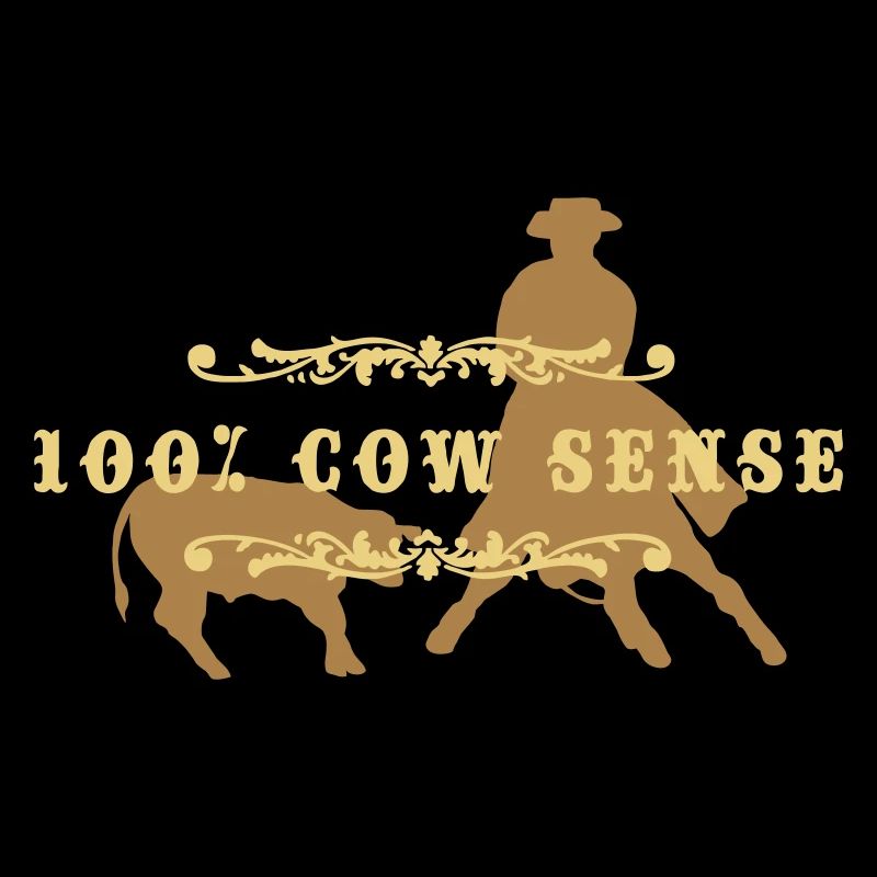 (cowsense_2c)