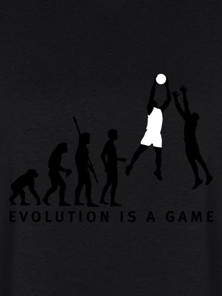 evolution_basketball_072011_d_2c