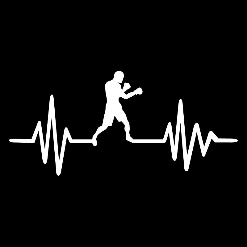 Boxing