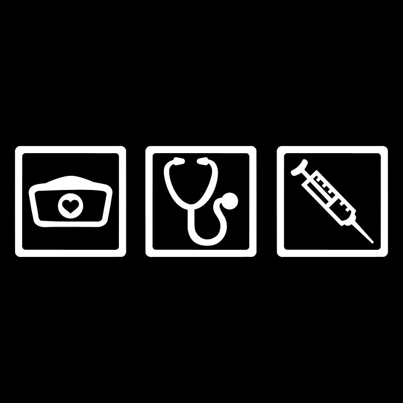 Krankenschwester