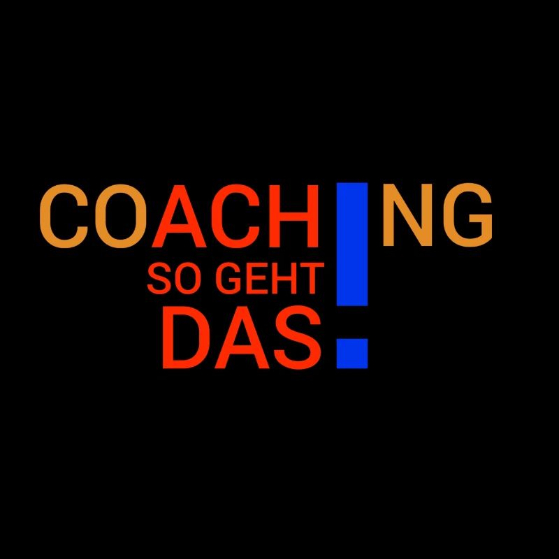 COACHING