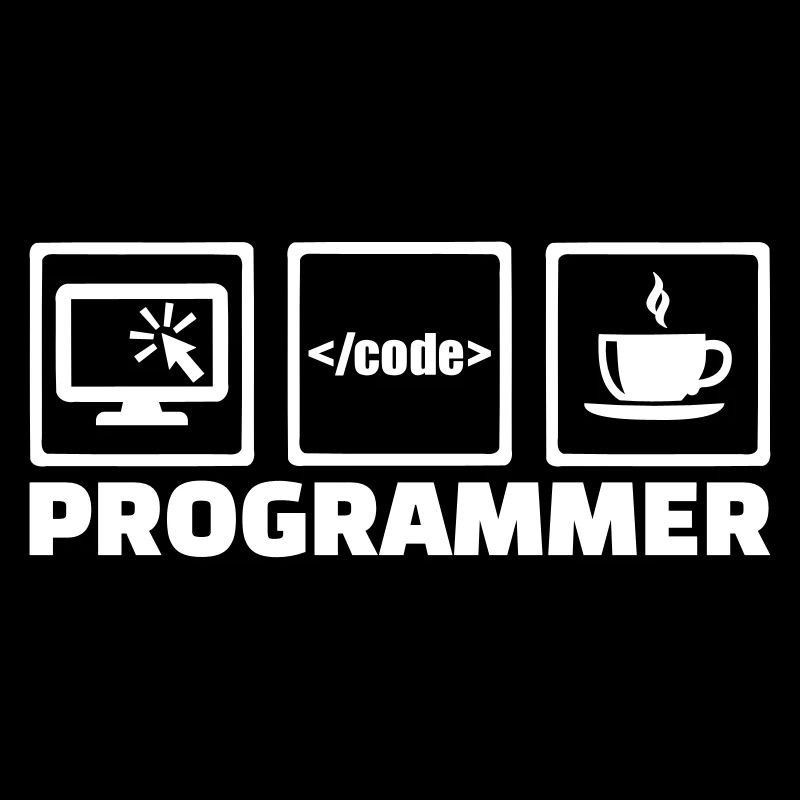 Programmer