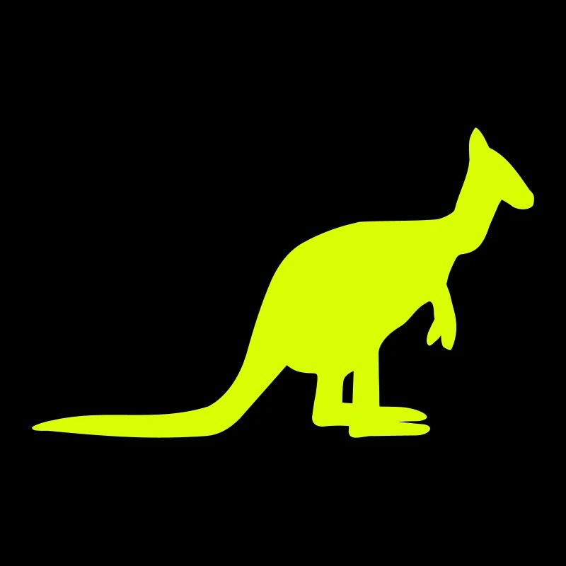 Kangaroo